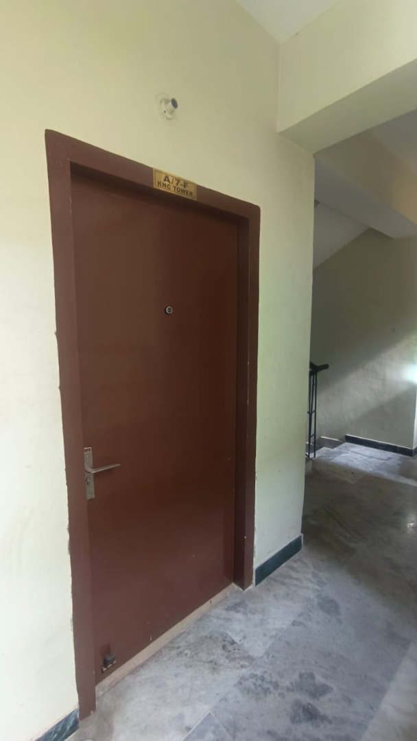 Unfurnished 3bhk in Lalmati, Guwahati, Assam, India for Rent